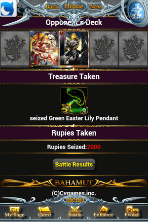 Screenshot_2012-04-29-08-36-33.png