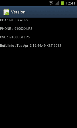 Screenshot_2012-04-29-12-41-12[1].png