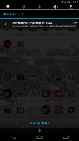 Screenshot_2012-04-28-12-07-14.png