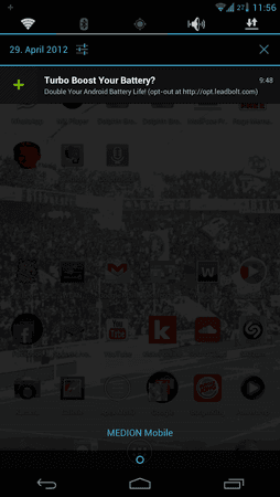 Screenshot_2012-04-29-11-56-14.png