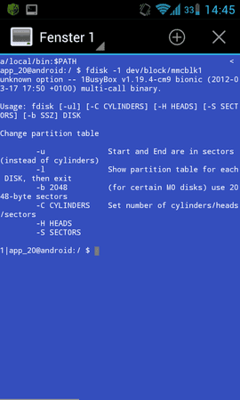 Screenshot_2012-04-29-14-45-26.png