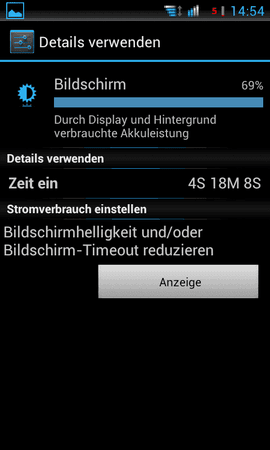 Screenshot_2012-04-29-14-54-55.png