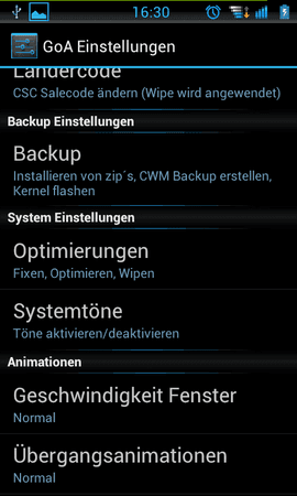 update 4.5.3.zwei.png