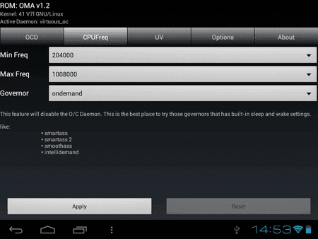 Loox_ICS_CWM_13_OC daemon2.png