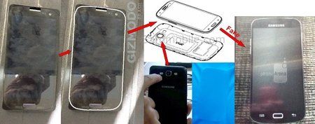 Projekt Galaxy S3.jpg