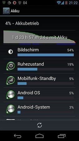 Screenshot_2012-04-29-21-22-59.jpg