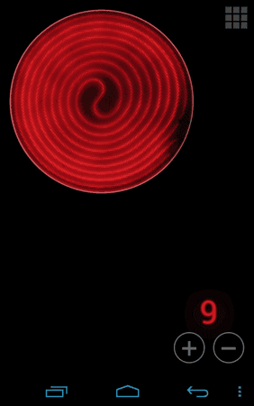 Screenshot_2012-04-29-21-39-14.png