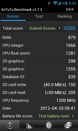 Screenshot_2012-04-25-09-42-02.png
