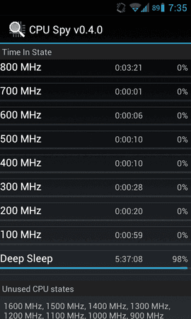 Screenshot_2012-04-28-07-35-32.png