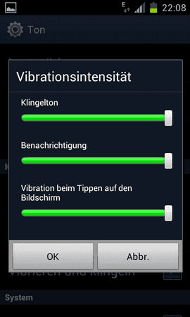 Screenshot_2012-04-29-22-08-25.png