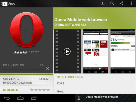 Opera1.png