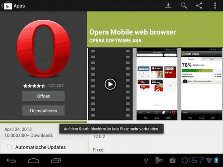 Opera2.png