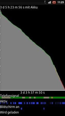 screenshot_2012-04-28_1125.jpg