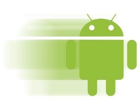 android-logo-running.jpg