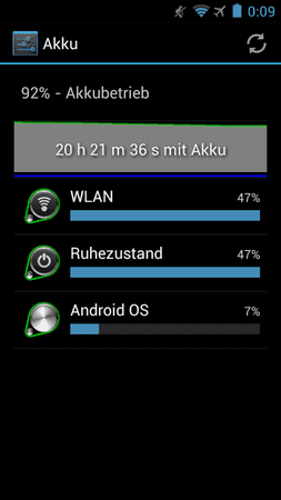 Screenshot_2012-04-29-00-10-00.png