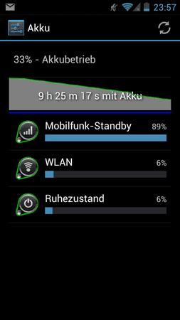 Screenshot_2012-04-29-23-57-52.png