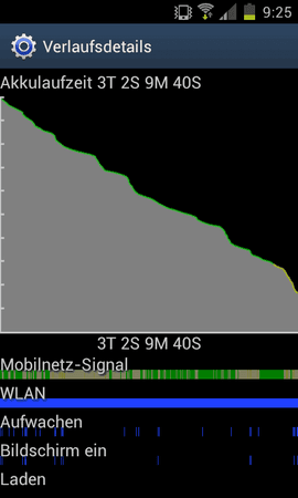 Screenshot_2012-04-30-09-25-28.png