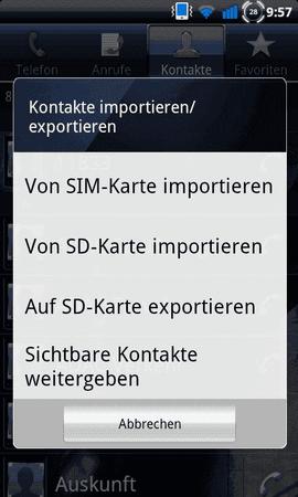 screenshot-1335772649958.png
