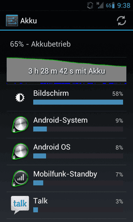 Screenshot_2012-04-30-09-38-36.png