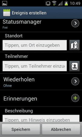 kalender.png