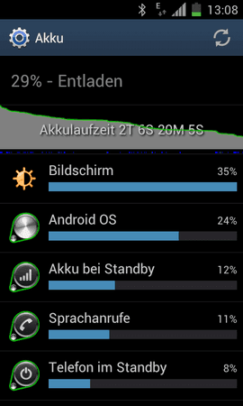 Screenshot_2012-04-26-13-08-03.png