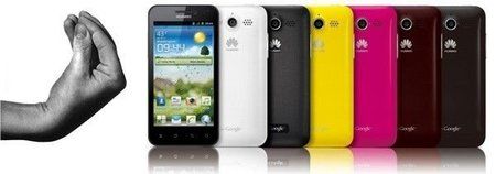 huawei-gesture.jpg