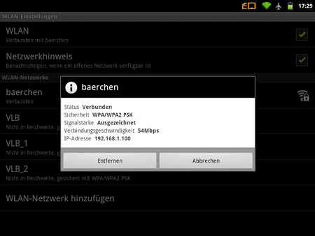 wlan_verbinden.png