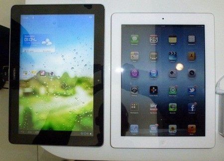 Huawei_MediaPad_10_FHD_verglich-1.jpg