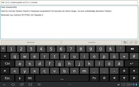 SC20120430-123900.jpg