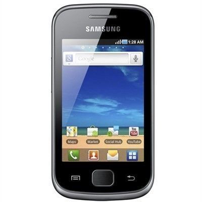 samsung_galaxy_gio-400-400.jpg