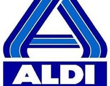 5149-aldi_nord_logo.jpg