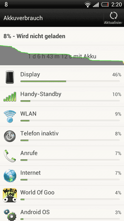Screenshot_2012-04-30-02-20-29.png