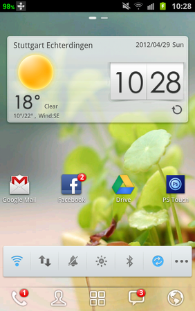 SC20120429-102852904892924.png