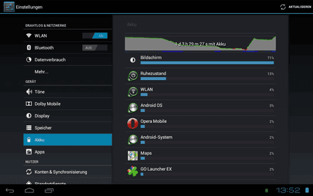 Screenshot_2012-04-30-13-52-02.png