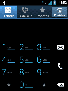 SC20120430-155211.png