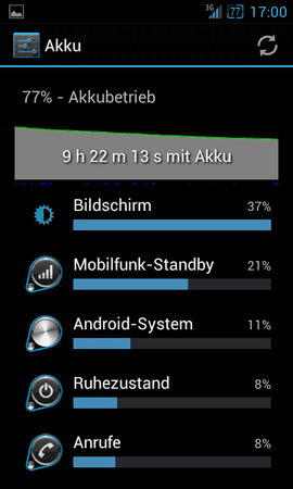 Screenshot_2012-04-30-17-00-03.png