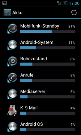 Screenshot_2012-04-30-17-00-17.png