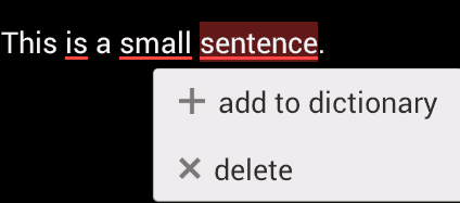 PopUpMenu.png