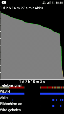 screenshot-1335716285207.png