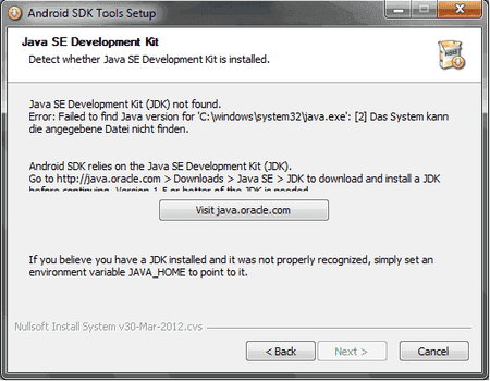 Android SDK Fehler.png