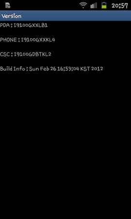 SC20120430-205704.png