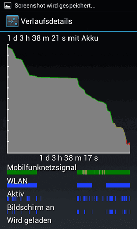 Screenshot_2012-04-30-20-52-44.png