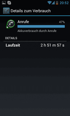 Screenshot_2012-04-30-20-52-50.png