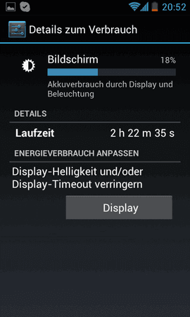 Screenshot_2012-04-30-20-52-55.png