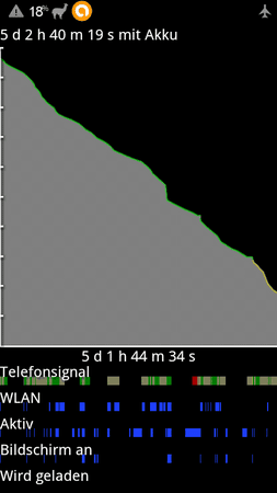 screenshot-1335816198235.png