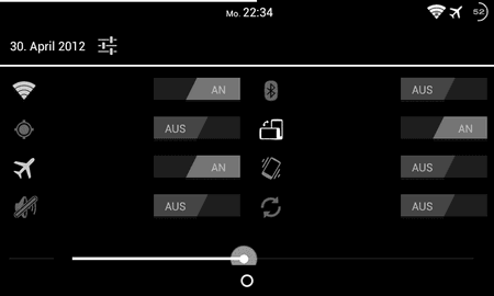Screenshot_2012-04-30-22-34-58.png