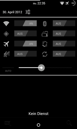 Screenshot_2012-04-30-22-35-54.png