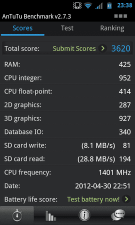 SC20120430-233825.png