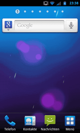 SC20120430-233831.png