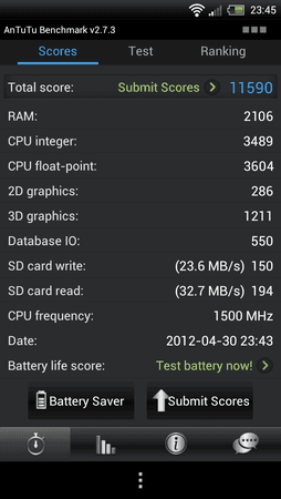 Screenshot_2012-04-30-23-45-06.png